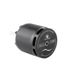 Hot Sales Flashhobby H700(4135) Brushless Motor 530KV 4500 Watt Helicopter Motor